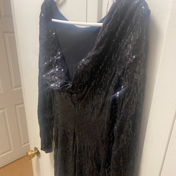 Used like new. US small - Picture 2 of 5